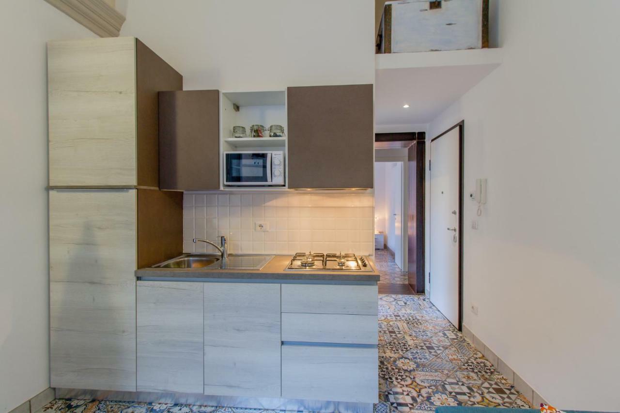 Casa Della Boga Finale Ligure Exterior foto