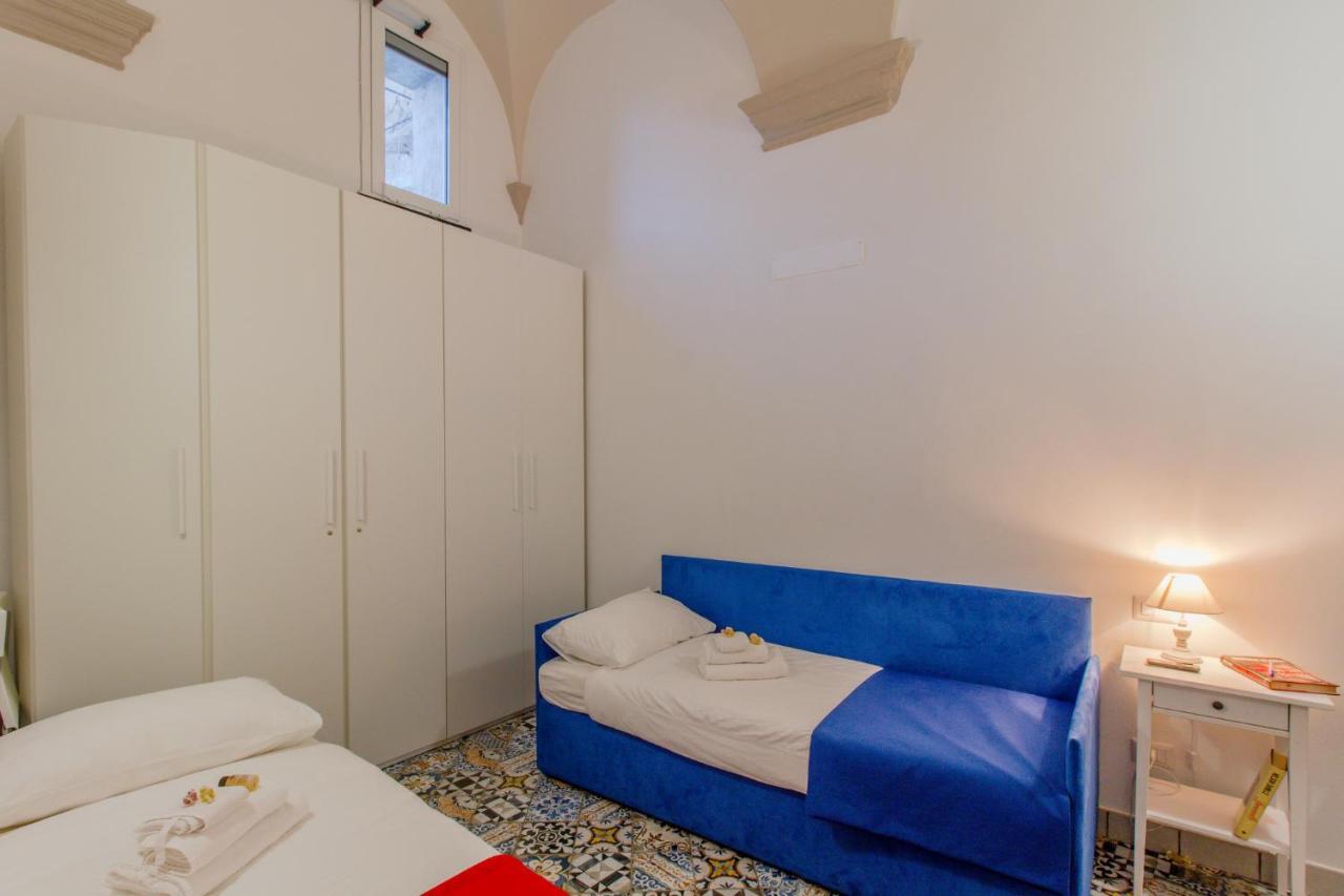 Casa Della Boga Finale Ligure Exterior foto